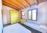 Location vacances San Teodoro - Pettirosso 6-3