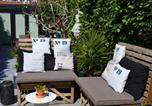 Location vacances Zedelgem - Casa Camino-3