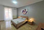 Location vacances  Province dEnna - Casa A Matrice-1