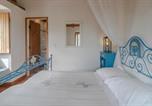 Location vacances Castelo Branco - Bonjardim Boutique Villa by Gt House-2