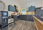 Location vacances Neunburg vorm Wald - Hasn Res-4