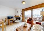 Location vacances Veysonnaz - Plein Ciel Va 032 - Mountain apartment 6 pers-3