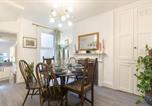 Location vacances Cheltenham - Central 3 Bedroom Home for 7 Guests-3