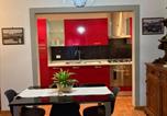 Location vacances Greve in Chianti - Apartment Marilù-2