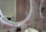 Hôtel Bath - Harington's Boutique Hotel-3