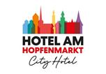 Hôtel Rostock - Hotel Am Hopfenmarkt-4