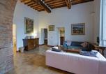 Location vacances Sovicille - Cozy Apartment In Ancaiano-3