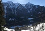 Location vacances Oetz - Alpenblick De Luxe-2