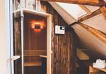 Location vacances Roßhaupten - Mächlerhof-3