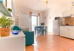 Location vacances Vieste - Appartamento L'Onda 1 - Myho Casa-1