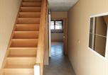 Location vacances Zedelgem - Vakantiewoning Fine Fleur-3