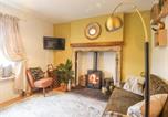 Location vacances Malham - Ewes Leap Cottage-4