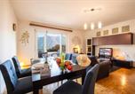 Location vacances Lugano - Santiago Home - Happy Rentals-2