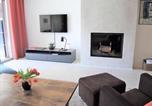 Location vacances Ascona - Residenza Golf Parco by Fewotessin-4
