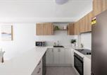 Location vacances Salamander Bay - Port Stephens Spacious Townhouse-4