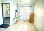 Location vacances Aéroport de Paramaribo - Because vacations are already expensive enough-2