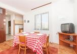 Location vacances Pag - Apartments Mate-4