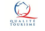 Hôtel Draguignan - La Vieille Bastide-3