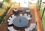 Location vacances Velayos - Casa Monica-2