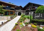 Hôtel Sulzberg - Freistil Boutiquehotel-2
