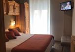 Location vacances Camprodon - Apartaments Cal Noi-3