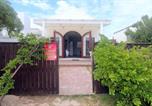Location vacances Swellendam Rural - M & M Flat Arniston-2