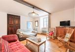 Location vacances Capvern - Maison Chez Bob-1