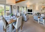 Location vacances Crieff - The Ardle-3