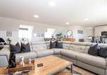 Location vacances Newquay - Penthouse 23-3