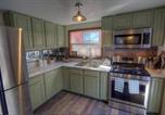 Location vacances South Lake Tahoe - Hch0648 - Larchwood Lodge home-2