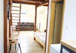 Location vacances Nitra - Villa Slnava-4