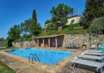 Location vacances Castellina in Chianti - Casanovina-2