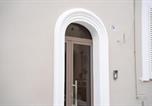 Location vacances Monopoli - Wepuglia - The White Luxury - Apt Nepenthe-4