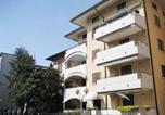 Location vacances Grado - Villa Dora Carducci-3