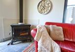 Location vacances Vielsalm - Cocoon-3