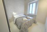 Location vacances Pistoia - Fabroniana Apartments-3