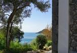 Location vacances Opuzen - Apartments with parking space Blace, Neretva Delta - Usce Neretve - 27146-1