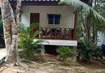 Location vacances Sihanoukville - Stay in Paradise Koh Rong-4
