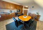 Location vacances Lahr - Ferienwohnung Adelheid Brachtendorf-3