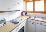 Location vacances Grindelwald - Apartment Chalet Abendrot apartments-19 by Interhome-4