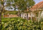 Location vacances Melk - Danube Dreamin'-3