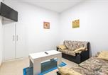 Location vacances Corcubión - Stunning Home In Fisterra With Kitchen-2