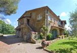 Location vacances Monte San Savino - Scaterina-1