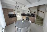 Location vacances Loches - Le Logis du Quai-3