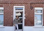 Location vacances Warneton - La maison sur la place-1