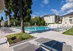 Location vacances Toscolano-Maderno - Corte Fasanella 48-4