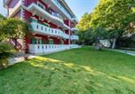 Location vacances Parga - Oasis Exclusive-2