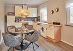 Location vacances Rieden - Ferienwohnung Mila Og-3