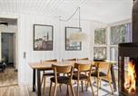 Location vacances Pirupshvarre - Bl1131-Saltum-Daadyrvej-11-4