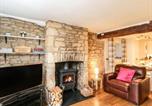 Location vacances Lower Slaughter - Barton Cottage-4